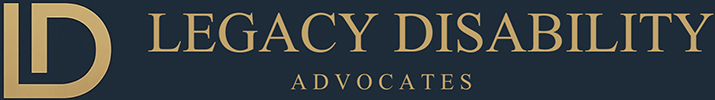 Legacy Disability Advocates, APC
